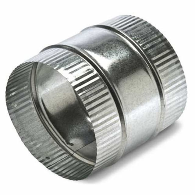 Duct Fittings