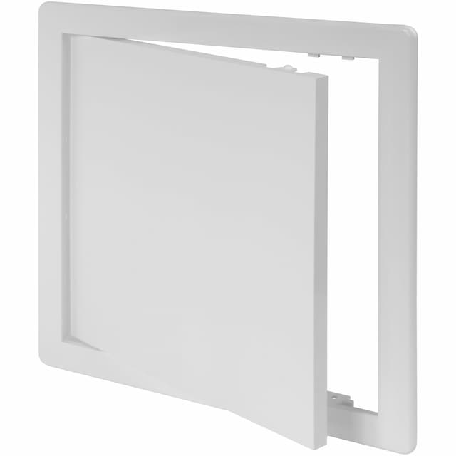 Access Doors